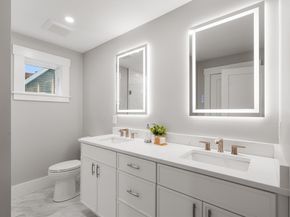 71 Mystic St 71, Arlington MA 02474