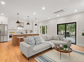 71 Mystic St 71, Arlington MA 02474