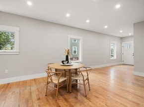 71 Mystic St 71, Arlington MA 02474