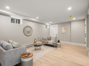 71 Mystic St 71, Arlington MA 02474
