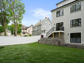 71 Mystic St 71, Arlington MA 02474