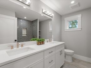 71 Mystic St 71, Arlington MA 02474