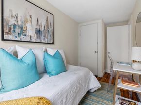 88 W Springfield St 3, Boston MA 02118
