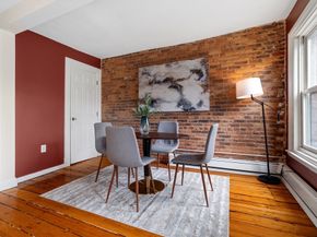 88 W Springfield St 3, Boston MA 02118