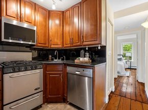 88 W Springfield St 3, Boston MA 02118