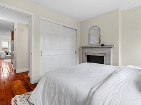 88 W Springfield St 3, Boston MA 02118