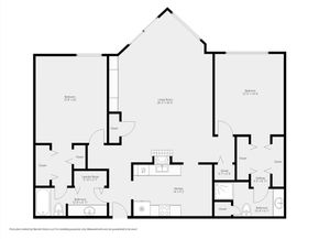 1 Commodore Court 104, Hull MA 02045