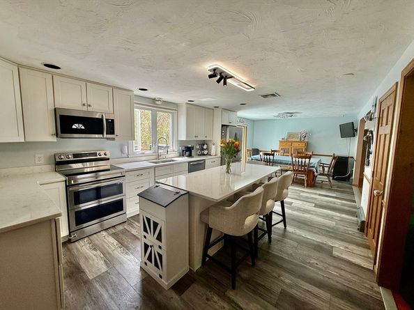 19 Copeland St, Marshfield MA 02050
