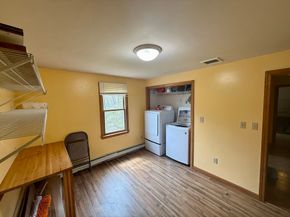 19 Copeland St, Marshfield MA 02050