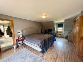 19 Copeland St, Marshfield MA 02050