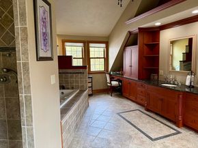 19 Copeland St, Marshfield MA 02050
