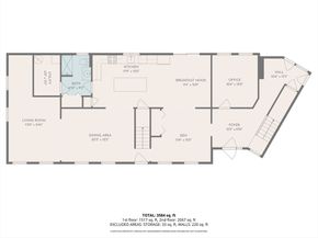 19 Copeland St, Marshfield MA 02050