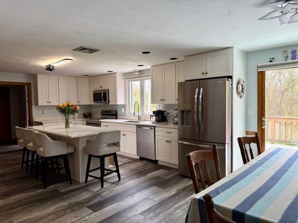 19 Copeland St, Marshfield MA 02050