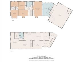 19 Copeland St, Marshfield MA 02050