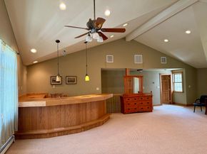 19 Copeland St, Marshfield MA 02050
