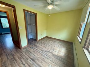 19 Copeland St, Marshfield MA 02050