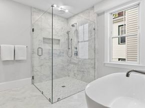 14 Prospect St, Boston MA 02129