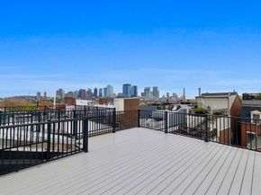 14 Prospect St, Boston MA 02129