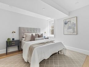 14 Prospect St, Boston MA 02129