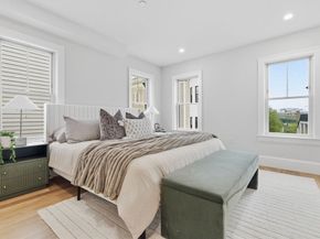 14 Prospect St, Boston MA 02129