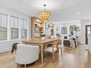14 Prospect St, Boston MA 02129