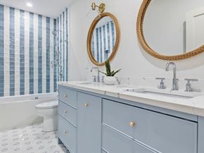14 Prospect St, Boston MA 02129