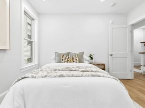 14 Prospect St, Boston MA 02129