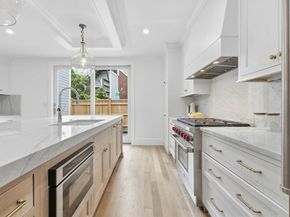 14 Prospect St, Boston MA 02129