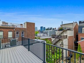 14 Prospect St, Boston MA 02129
