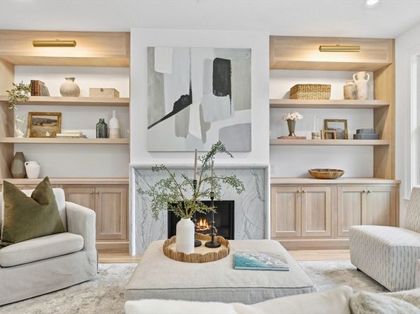14 Prospect St, Boston MA 02129