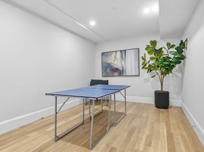 14 Prospect St, Boston MA 02129