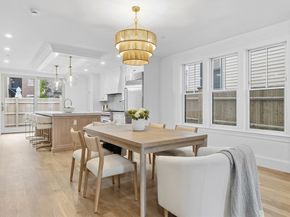 14 Prospect St, Boston MA 02129