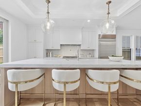 14 Prospect St, Boston MA 02129