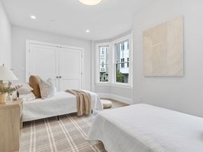 14 Prospect St, Boston MA 02129