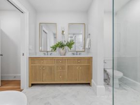 14 Prospect St, Boston MA 02129