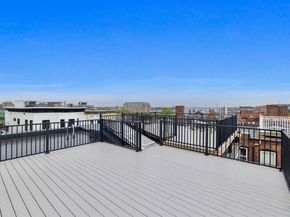 14 Prospect St, Boston MA 02129