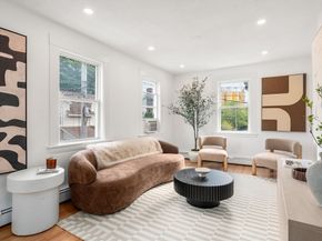 5 Hearn St, Watertown MA 02472