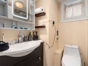5 Hearn St, Watertown MA 02472