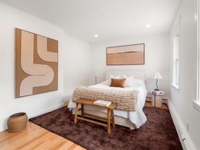 5 Hearn St, Watertown MA 02472
