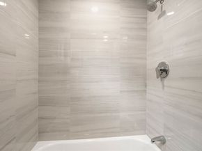 5 Hearn St, Watertown MA 02472