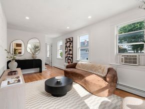 5 Hearn St, Watertown MA 02472
