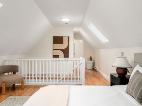 5 Hearn St, Watertown MA 02472
