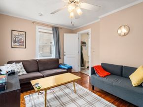 5 Hearn St, Watertown MA 02472