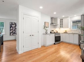 5 Hearn St, Watertown MA 02472