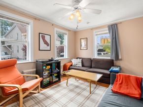 5 Hearn St, Watertown MA 02472