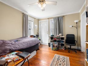 5 Hearn St, Watertown MA 02472