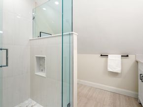 5 Hearn St, Watertown MA 02472
