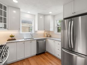 5 Hearn St, Watertown MA 02472