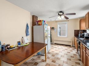 5 Hearn St, Watertown MA 02472