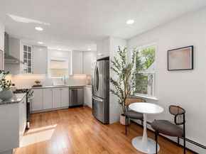 5 Hearn St, Watertown MA 02472